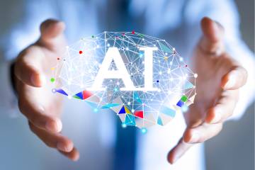 AI-Solutions and Machine Learning