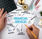 Smart Finanice Service