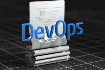 Cloud Devops / Azure / GCP / AWS